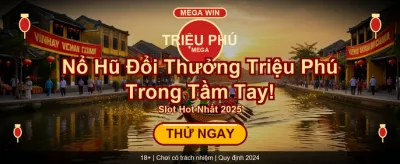 Khám phá thế giới ug28 banner