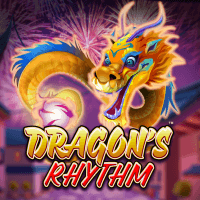 LONG VẬN Link&Win game thumbnail