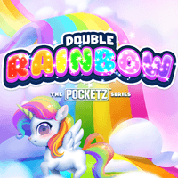 Double Rainbow game thumbnail