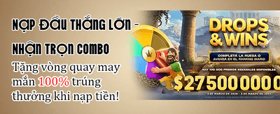 Đăng ký ngay nhận ưu đãi banner