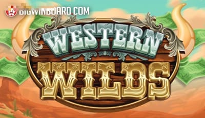 Western Wilds