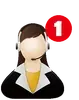 Hỗ trợ khách hàng và FAQ