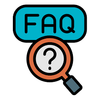 Hỗ trợ khách hàng và FAQ