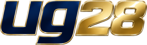 vnug28.com Logo